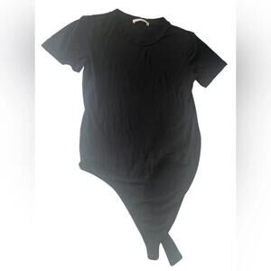 Wilfred Free body suit, size small